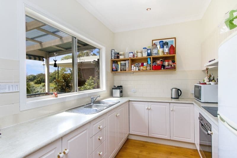 9 Tweed Street, Murwillumbah - Thumbnail 4