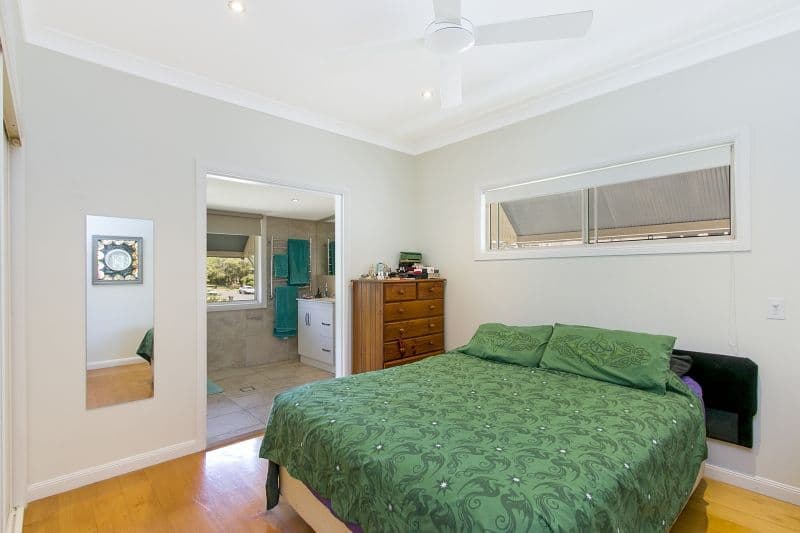 9 Tweed Street, Murwillumbah - Thumbnail 5