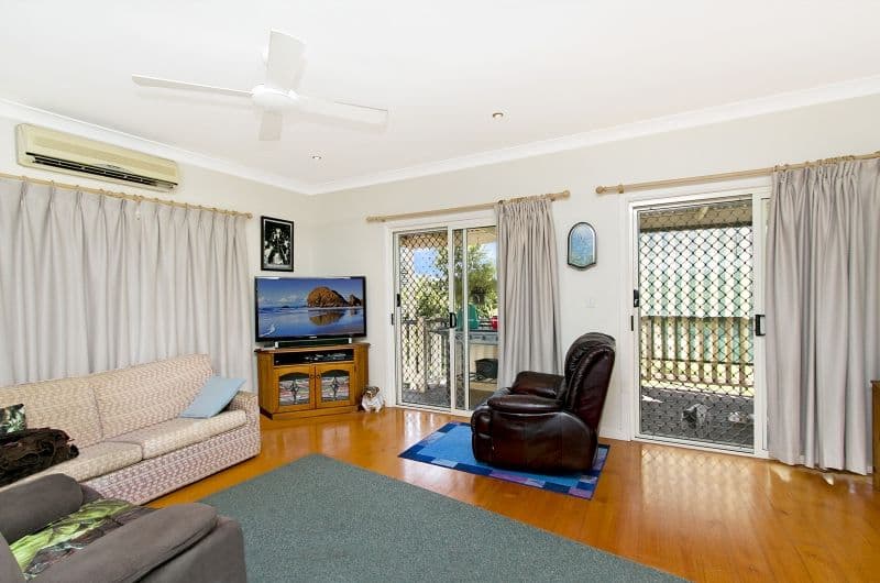 9 Tweed Street, Murwillumbah - Thumbnail 6