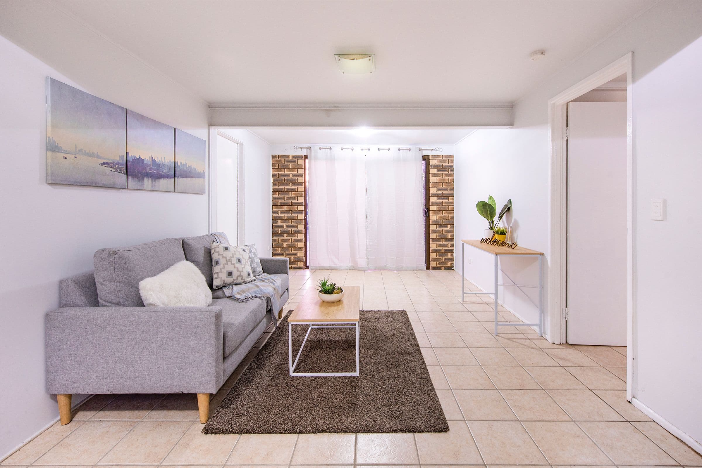5 Michelle Crescent, Wishart QLD 4122, Wishart - Thumbnail 2