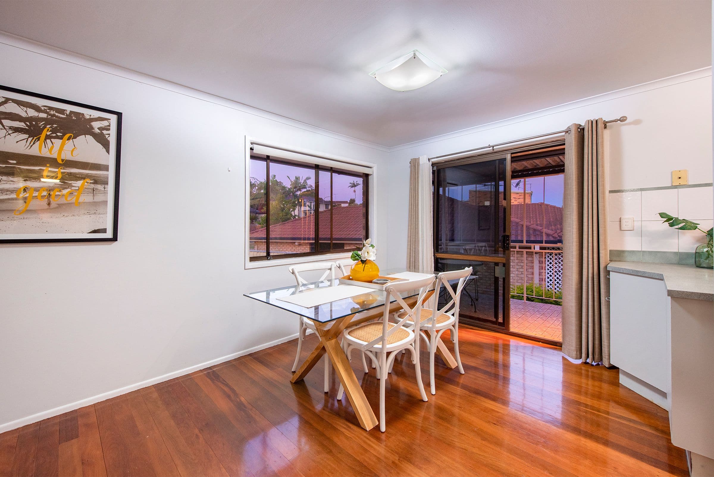 5 Michelle Crescent, Wishart QLD 4122, Wishart - Thumbnail 5