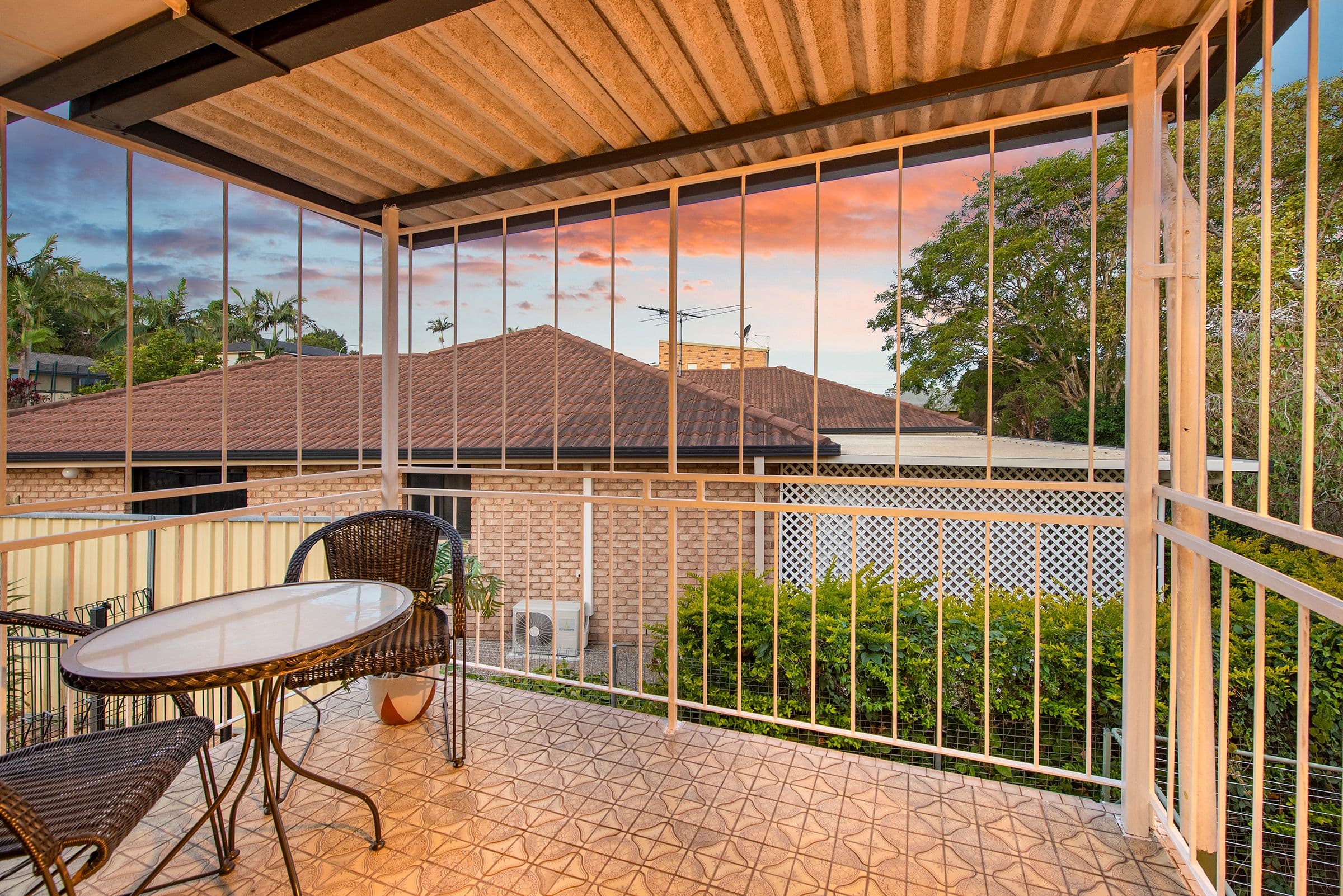 5 Michelle Crescent, Wishart QLD 4122, Wishart - Thumbnail 6