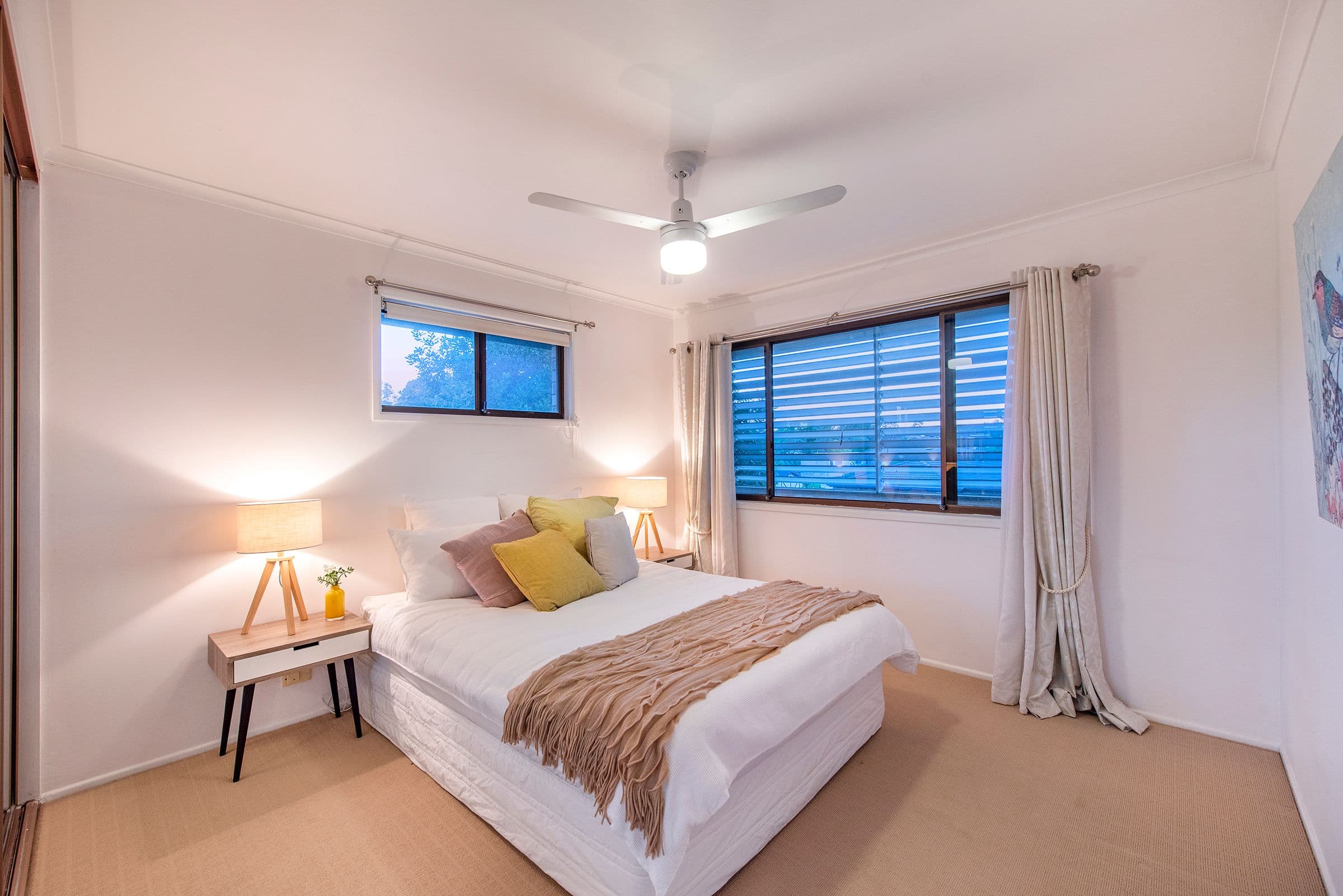5 Michelle Crescent, Wishart QLD 4122, Wishart - Thumbnail 7