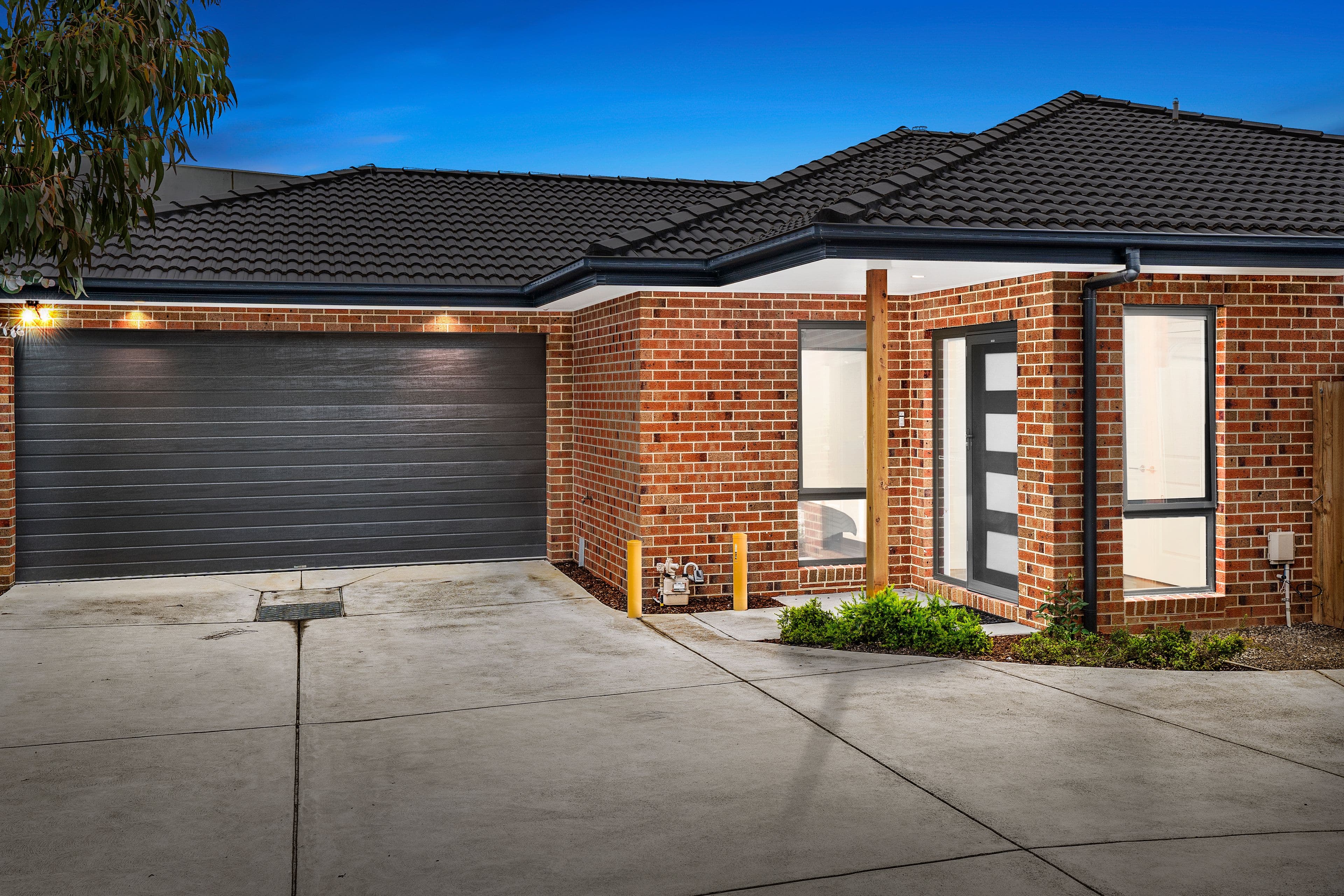 15a Lucas Avenue, Kilsyth VIC 3137, Kilsyth - Image 1