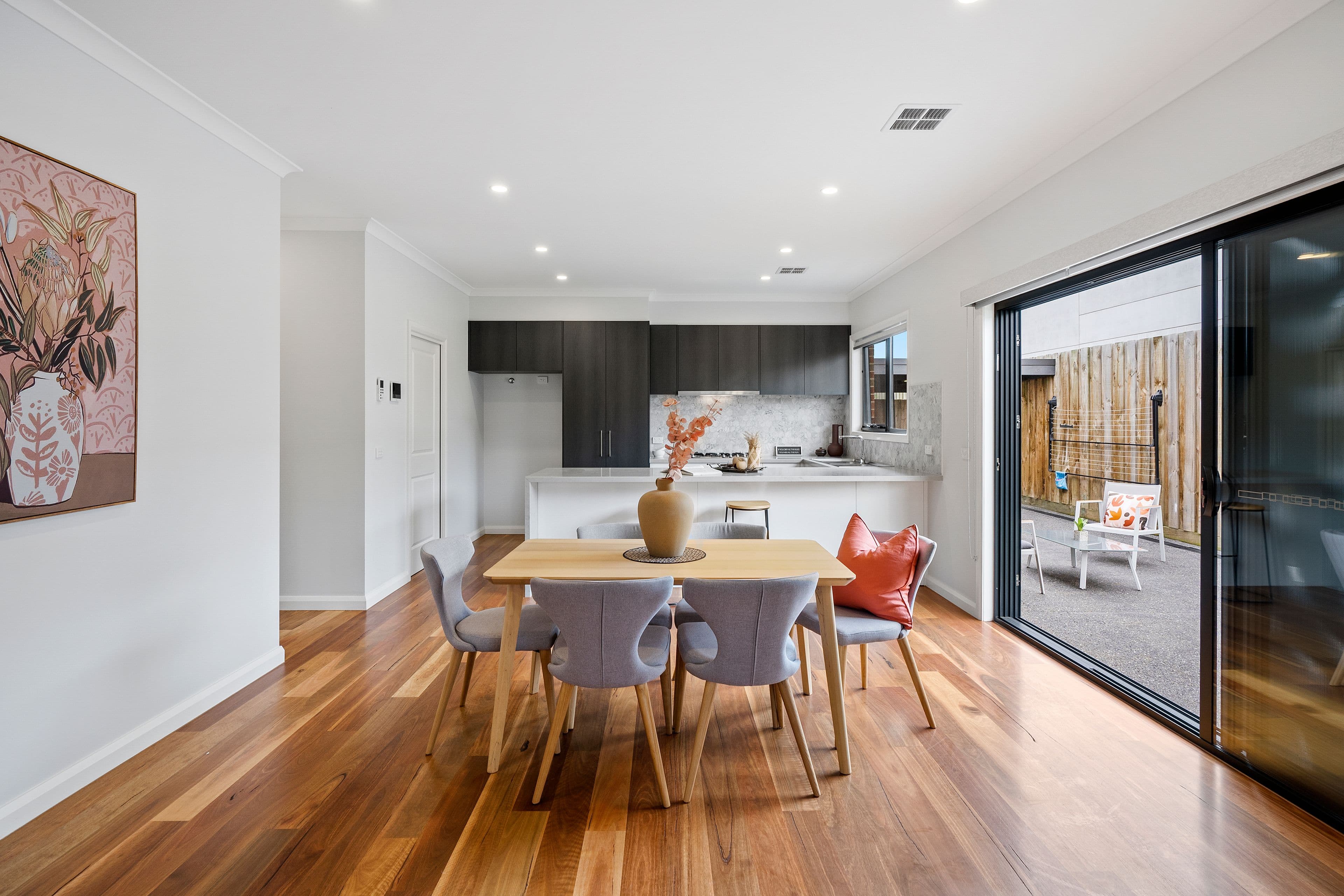 15a Lucas Avenue, Kilsyth VIC 3137, Kilsyth - Thumbnail 4