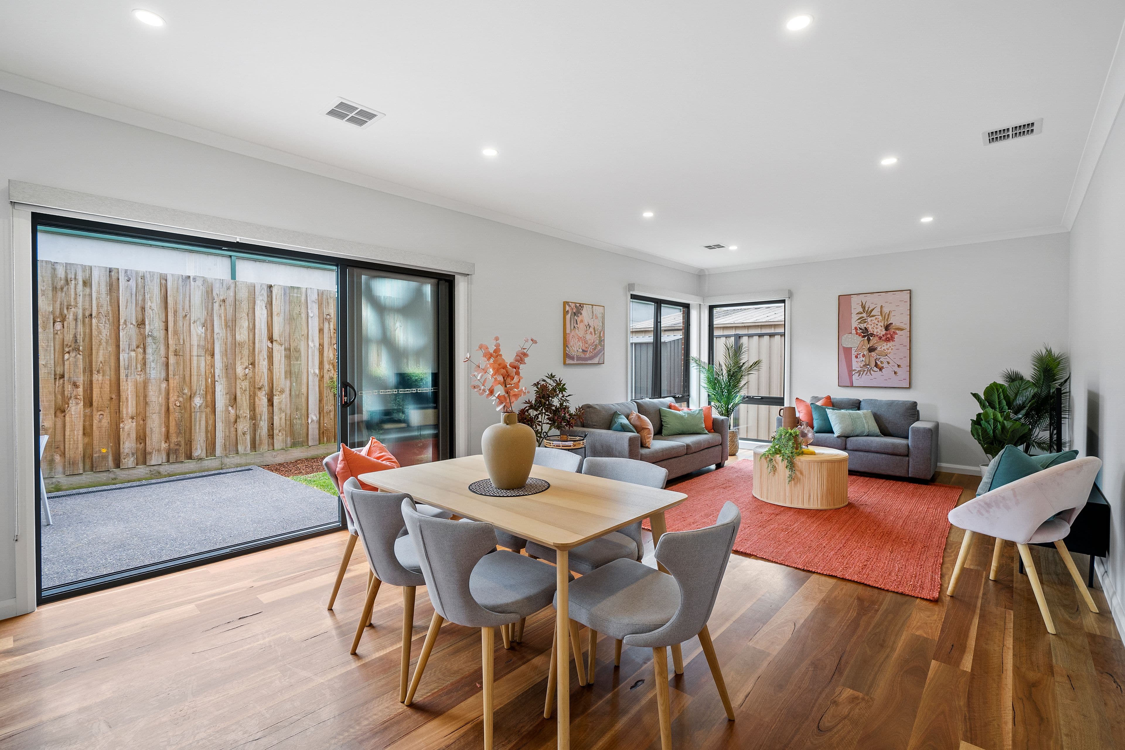 15a Lucas Avenue, Kilsyth VIC 3137, Kilsyth - Thumbnail 5