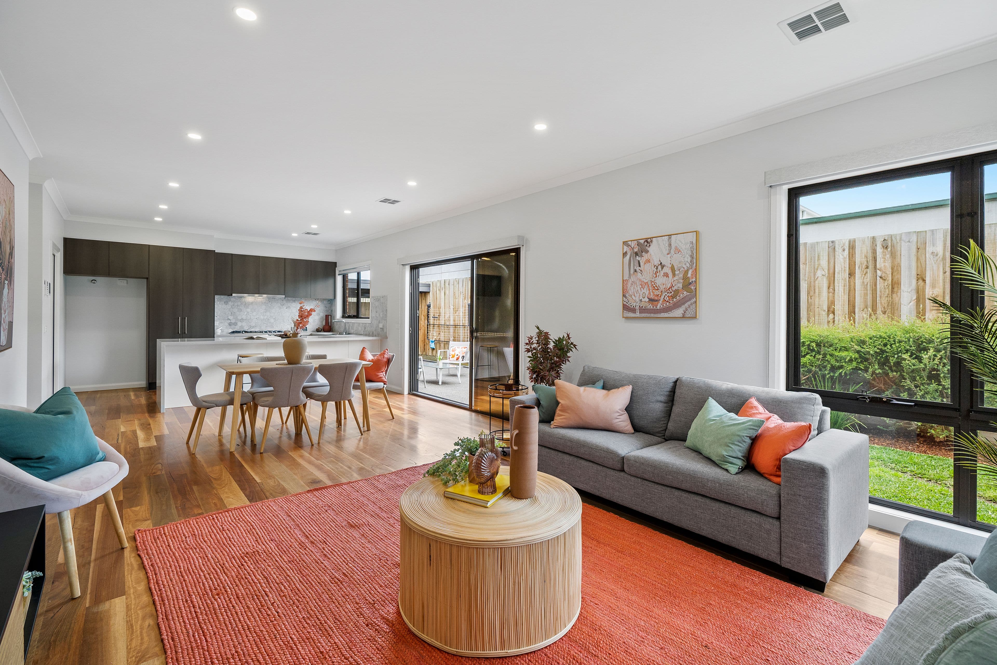 15a Lucas Avenue, Kilsyth VIC 3137, Kilsyth - Thumbnail 6