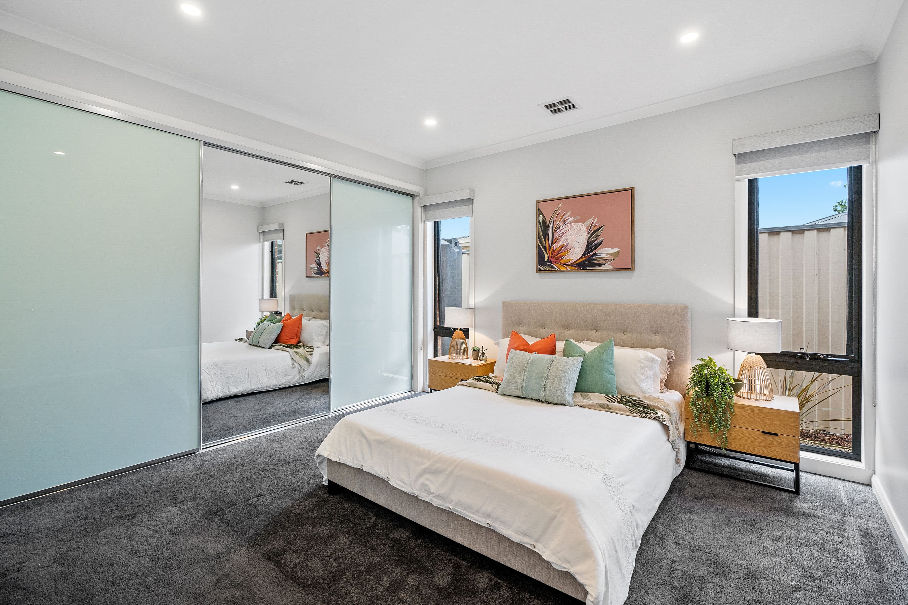 15a Lucas Avenue, Kilsyth VIC 3137, Kilsyth - Thumbnail 7