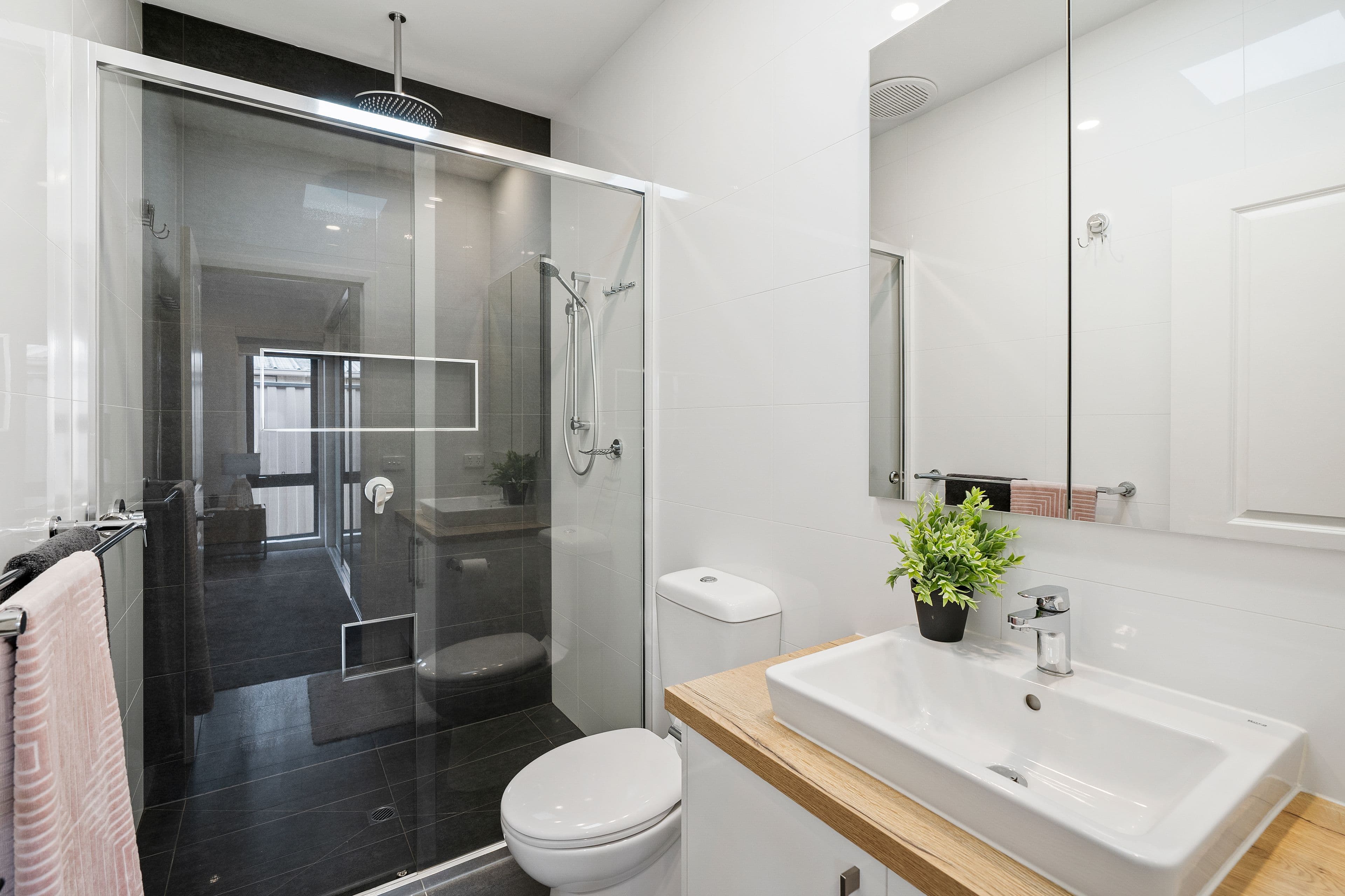 15a Lucas Avenue, Kilsyth VIC 3137, Kilsyth - Thumbnail 8