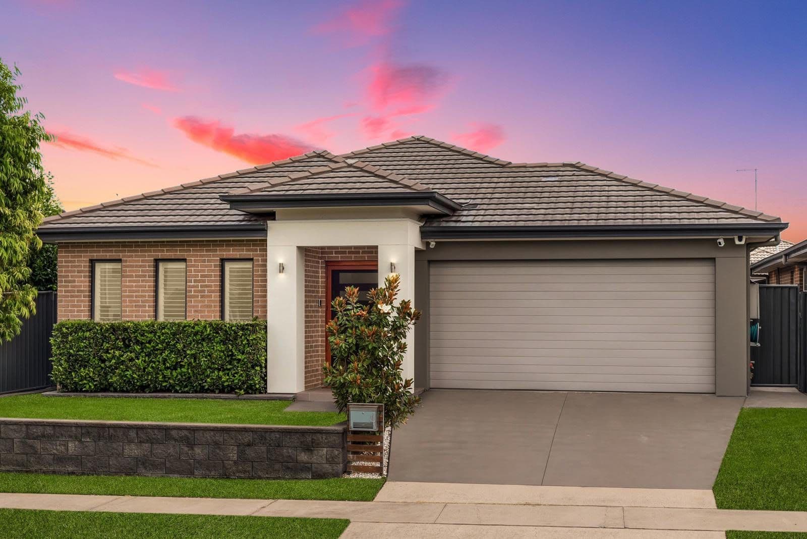 4 Horti Street, Glenmore Park NSW 2745, Glenmore Park - Image 1