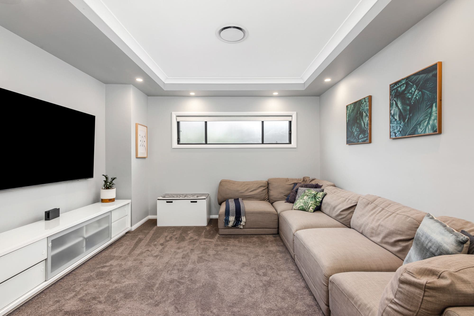 4 Horti Street, Glenmore Park NSW 2745, Glenmore Park - Thumbnail 2