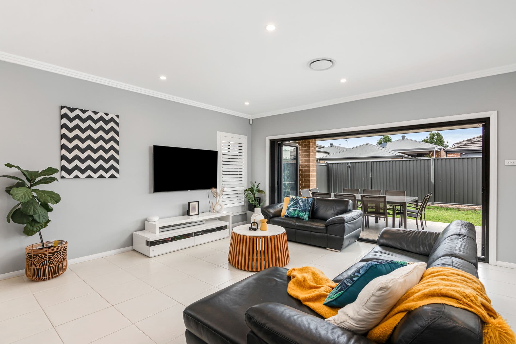 4 Horti Street, Glenmore Park NSW 2745, Glenmore Park - Thumbnail 3