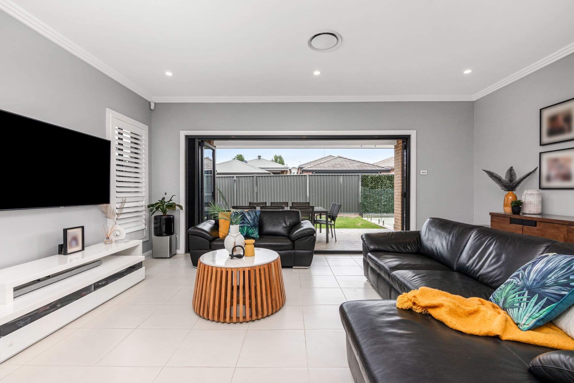 4 Horti Street, Glenmore Park NSW 2745, Glenmore Park - Thumbnail 4