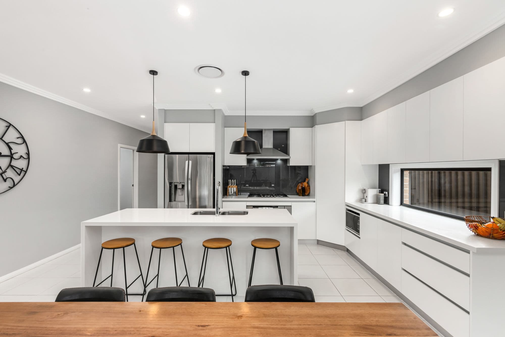 4 Horti Street, Glenmore Park NSW 2745, Glenmore Park - Thumbnail 5