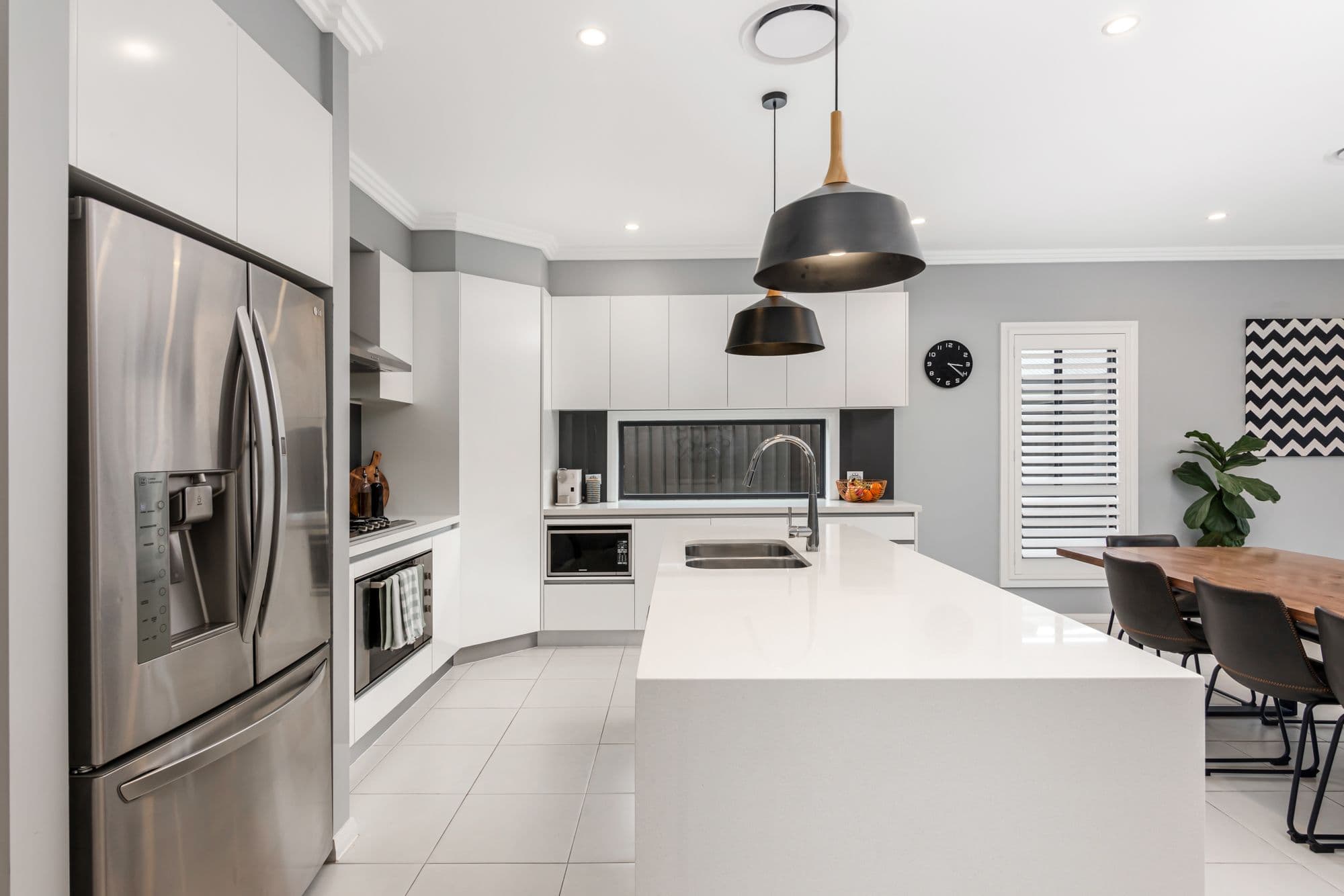 4 Horti Street, Glenmore Park NSW 2745, Glenmore Park - Thumbnail 7