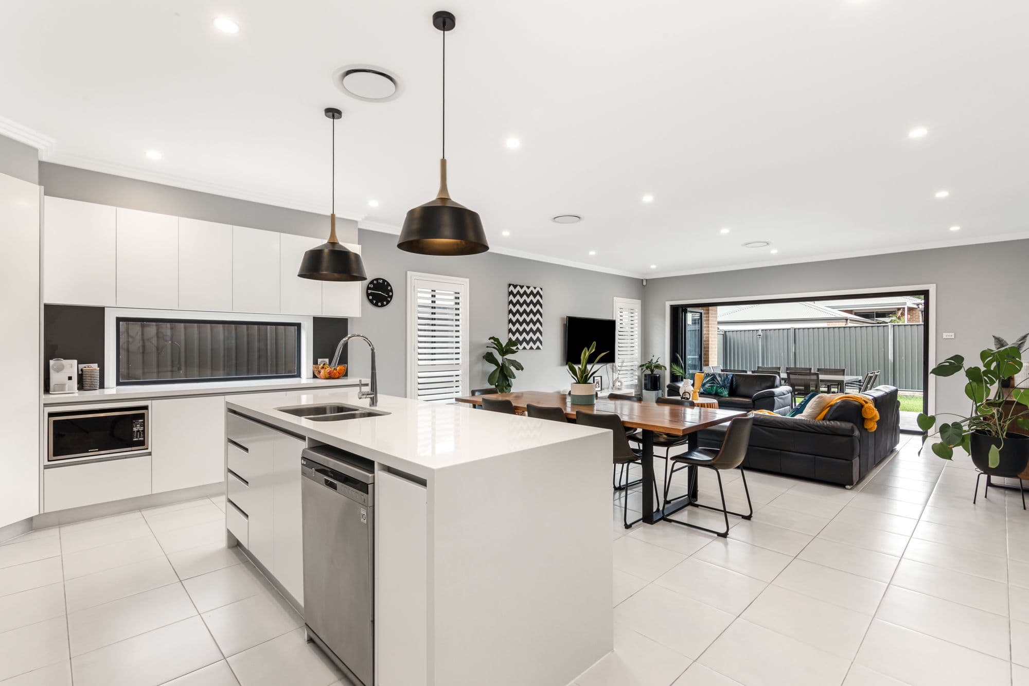 4 Horti Street, Glenmore Park NSW 2745, Glenmore Park - Thumbnail 8