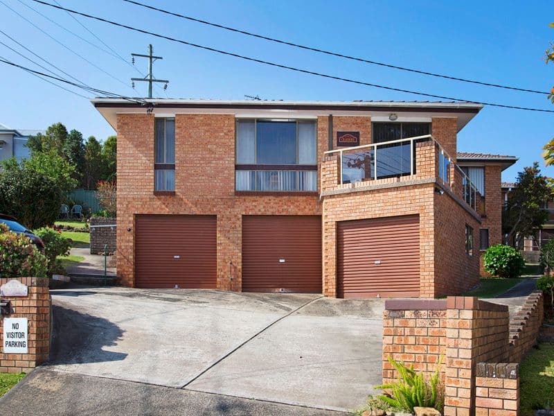 17 Swan Place, Kiama NSW 2533, Kiama - Thumbnail 2