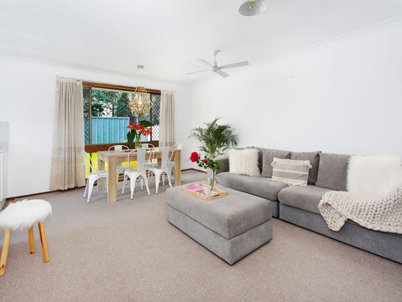 17 Swan Place, Kiama NSW 2533, Kiama - Thumbnail 3