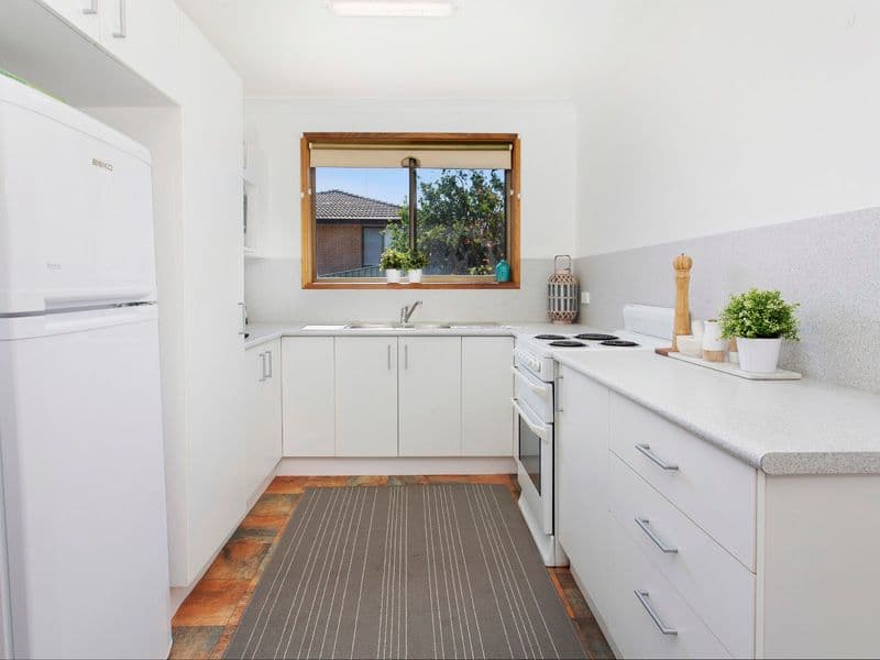 17 Swan Place, Kiama NSW 2533, Kiama - Thumbnail 4