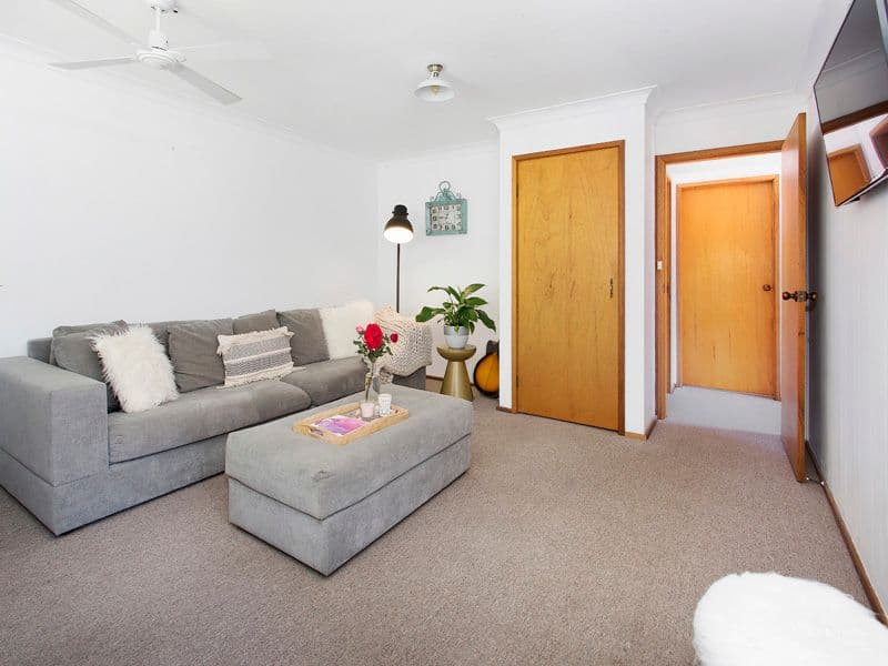 17 Swan Place, Kiama NSW 2533, Kiama - Thumbnail 5