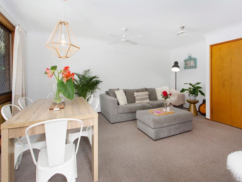 17 Swan Place, Kiama NSW 2533, Kiama - Thumbnail 6