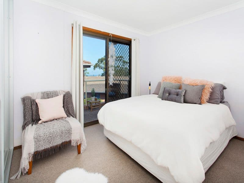 17 Swan Place, Kiama NSW 2533, Kiama - Thumbnail 7