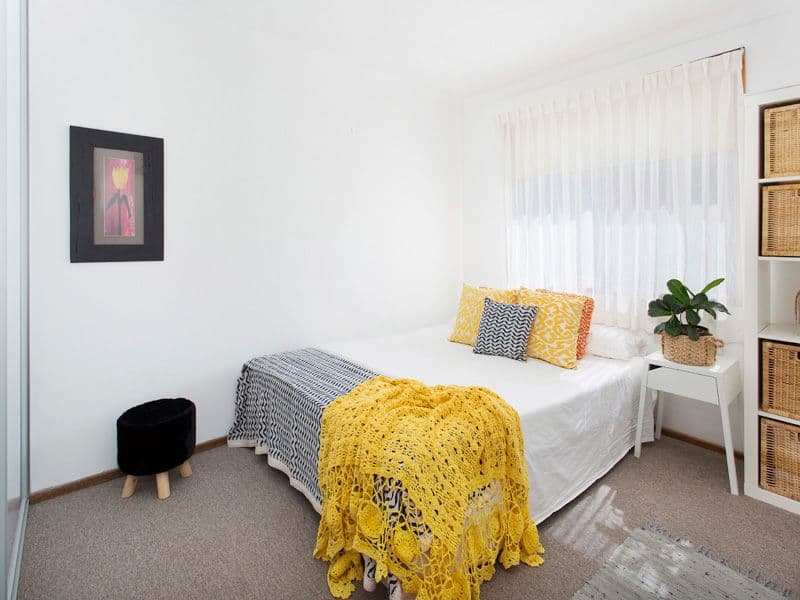 17 Swan Place, Kiama NSW 2533, Kiama - Thumbnail 8