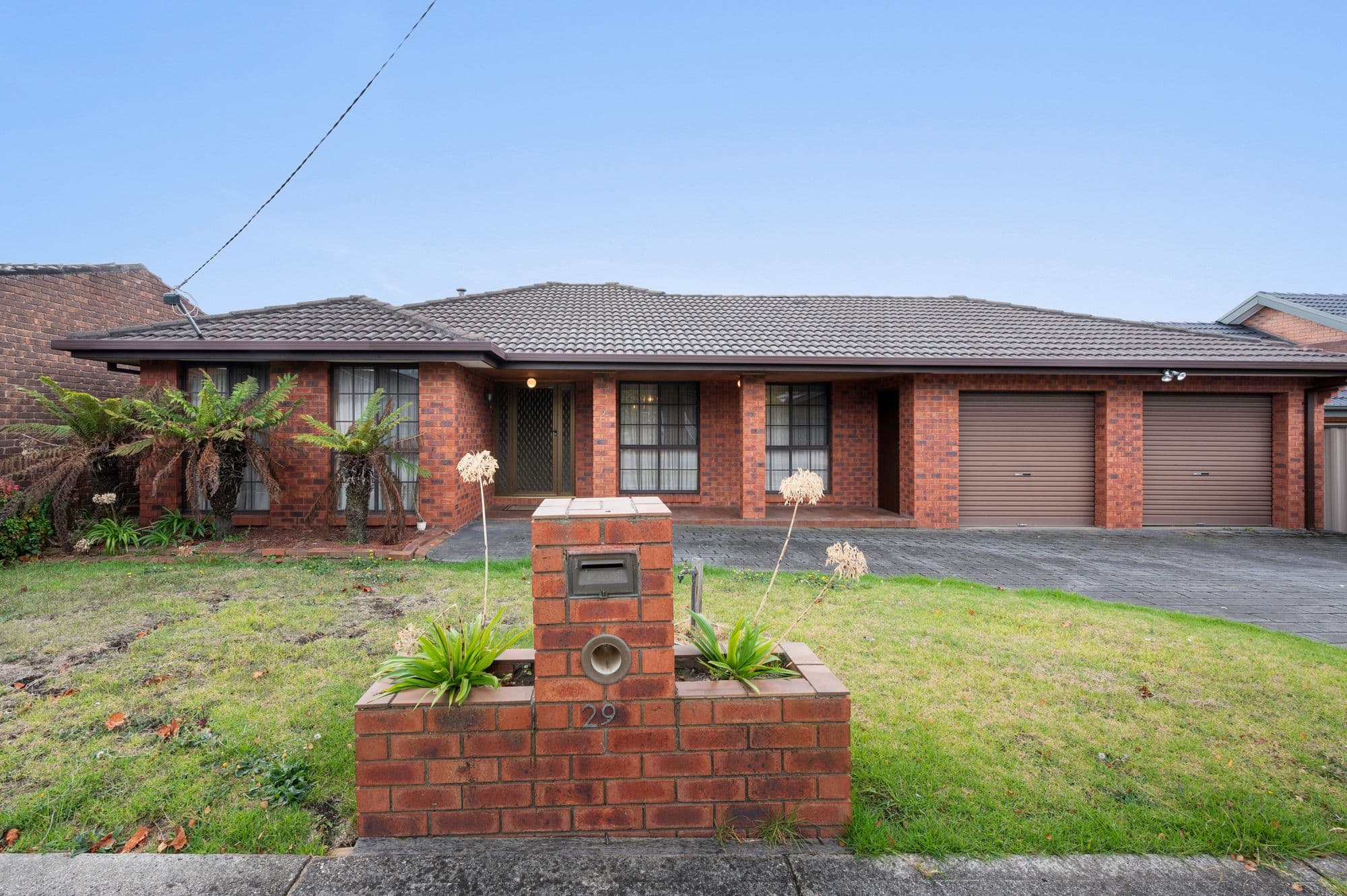 29 Erskine Court, Greenvale VIC 3059, Greenvale - Image 1