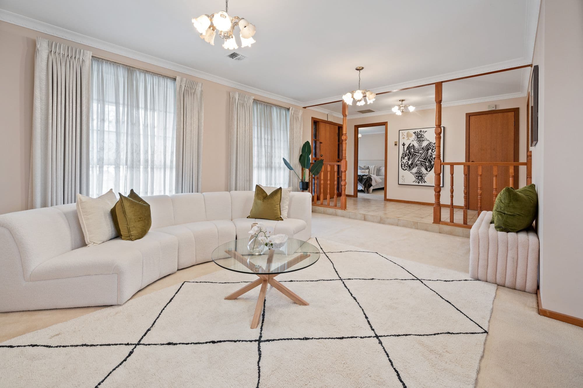 29 Erskine Court, Greenvale VIC 3059, Greenvale - Thumbnail 2