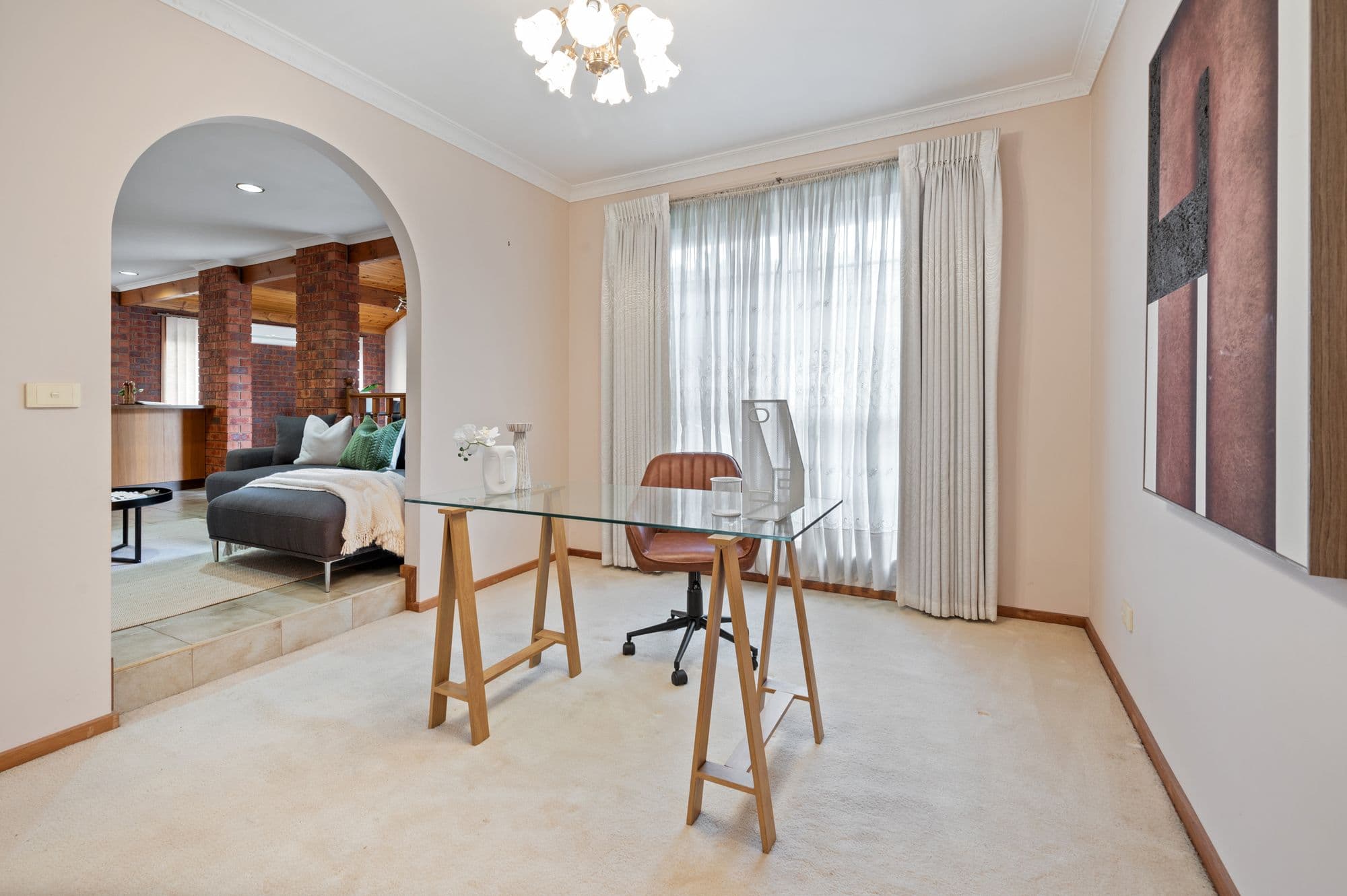 29 Erskine Court, Greenvale VIC 3059, Greenvale - Thumbnail 3