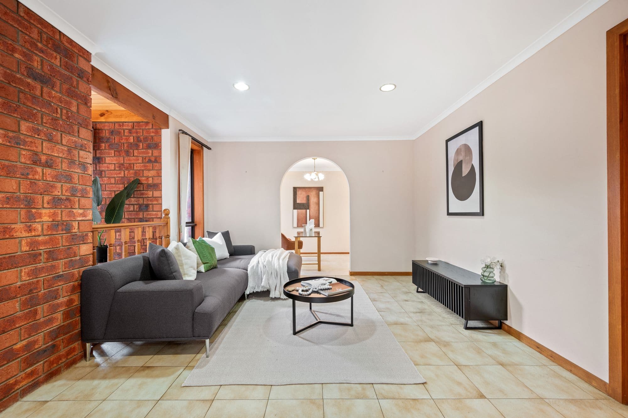 29 Erskine Court, Greenvale VIC 3059, Greenvale - Thumbnail 4