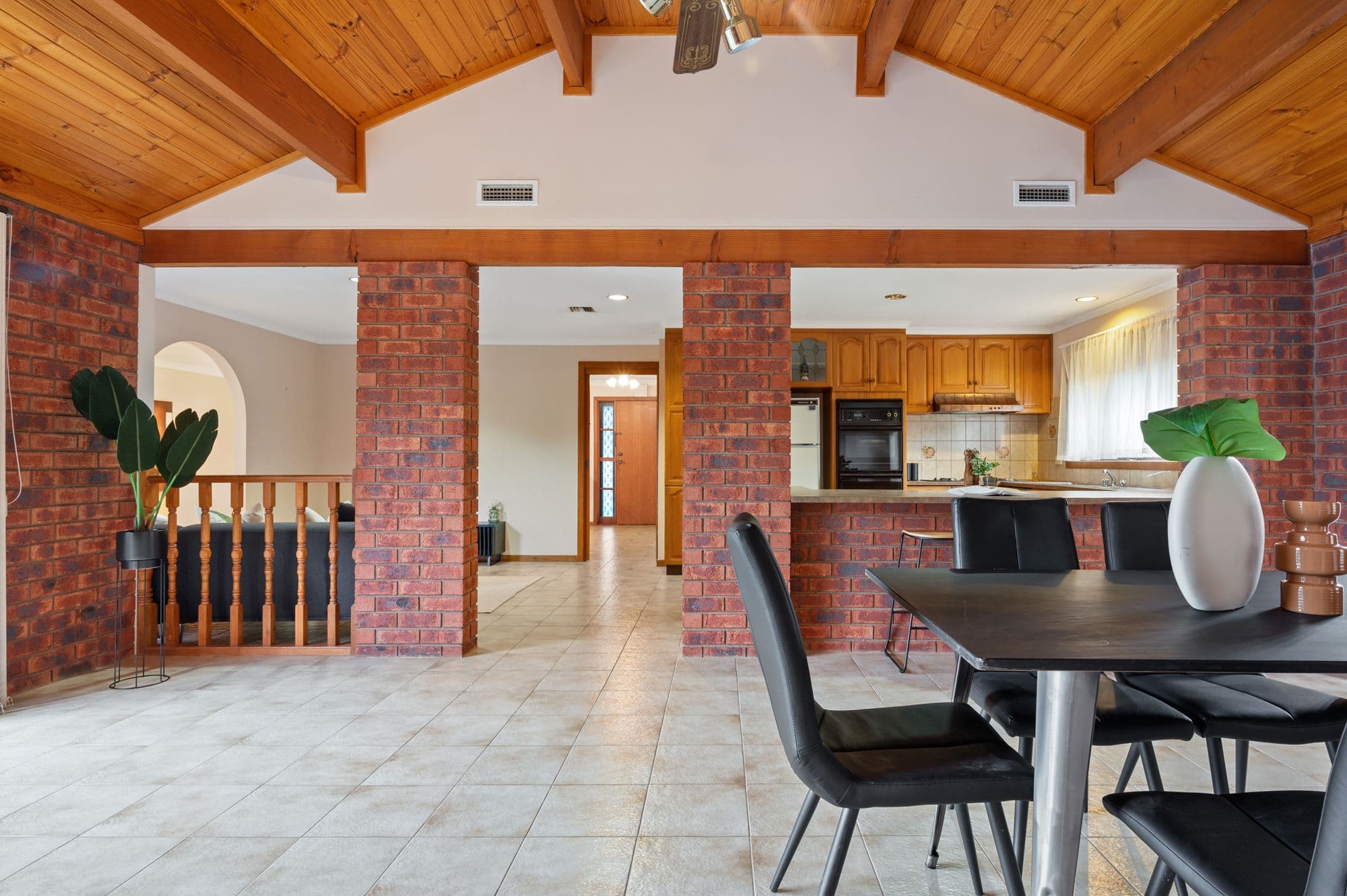 29 Erskine Court, Greenvale VIC 3059, Greenvale - Thumbnail 5