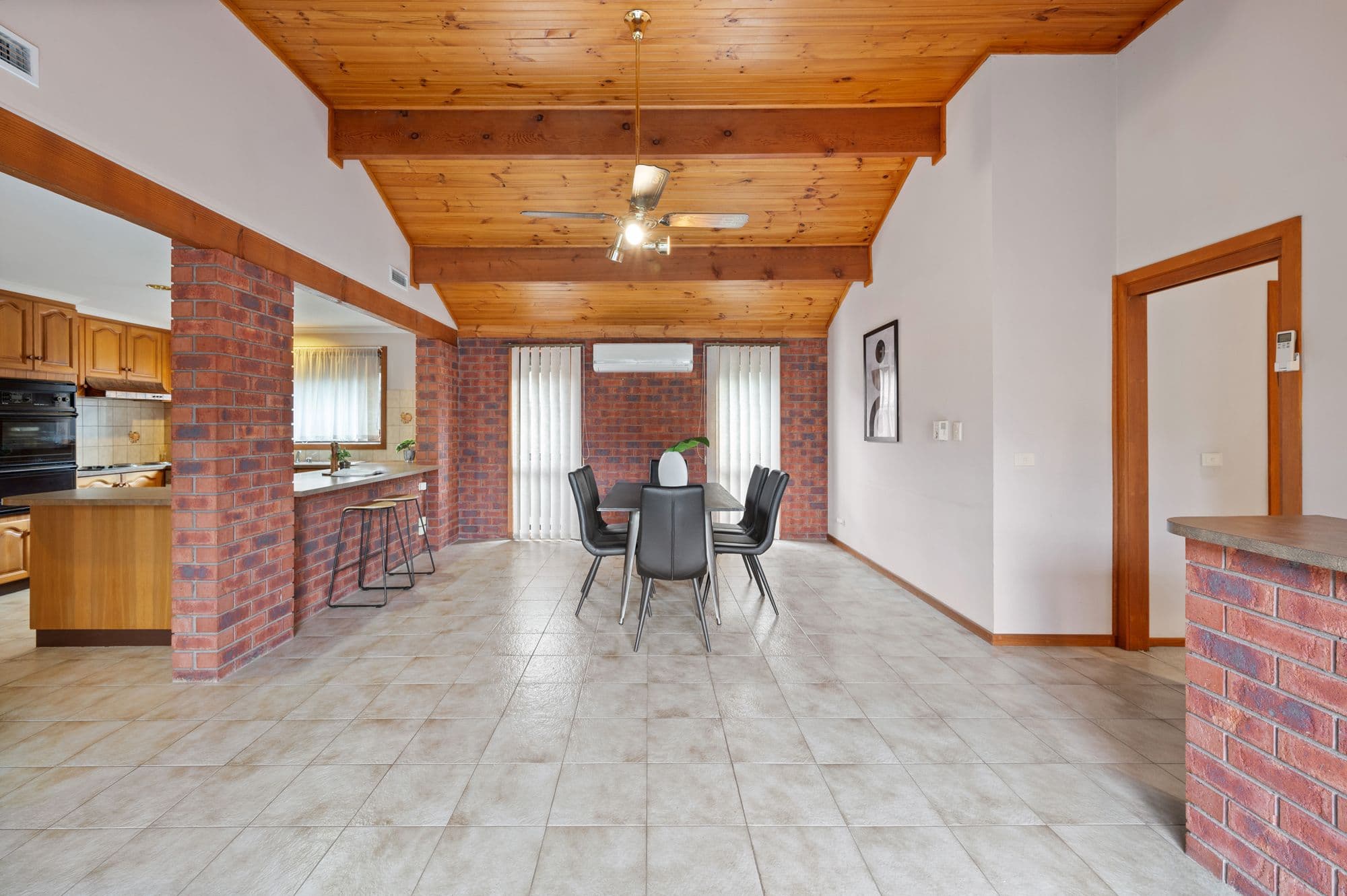 29 Erskine Court, Greenvale VIC 3059, Greenvale - Thumbnail 6