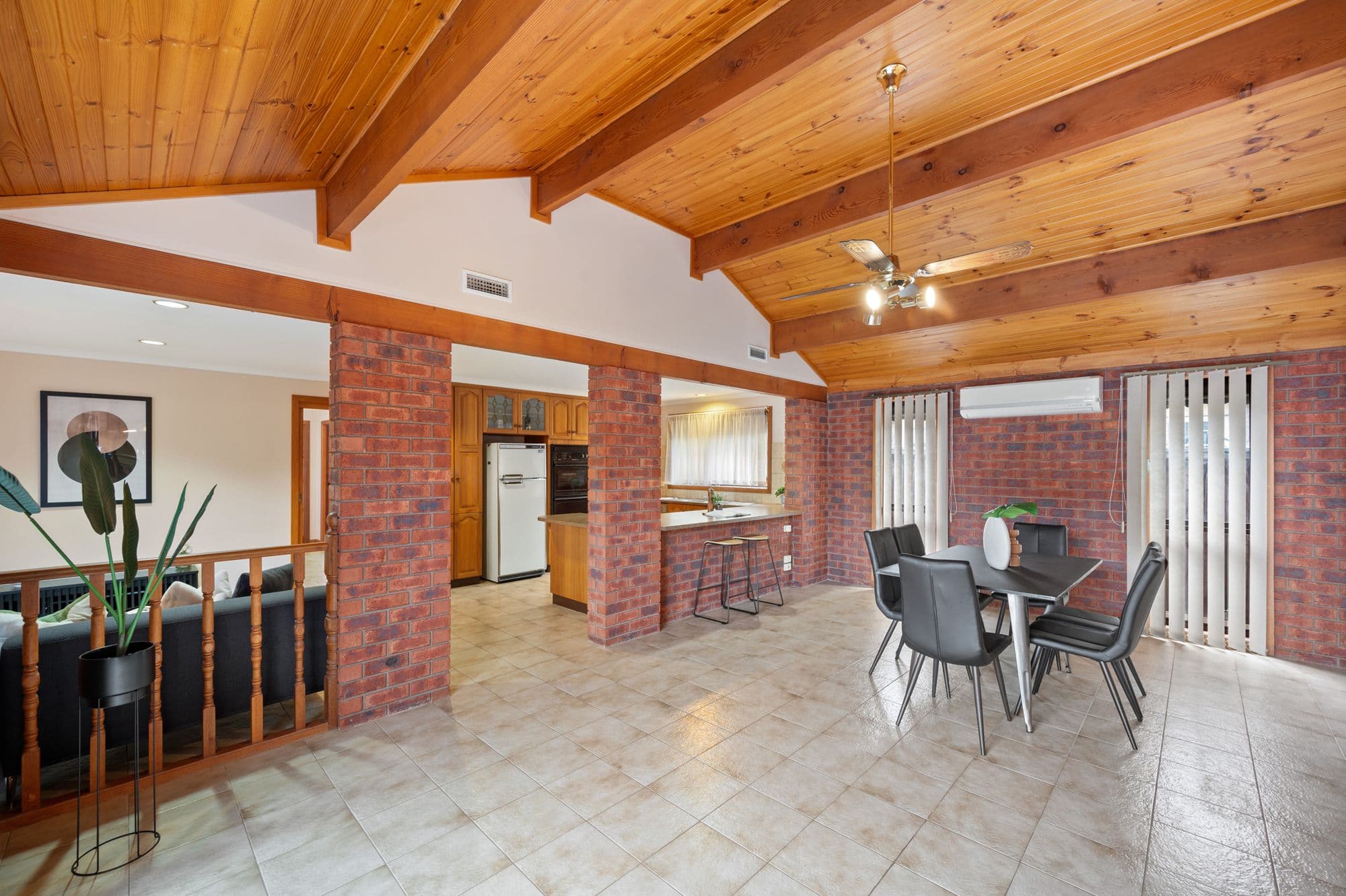 29 Erskine Court, Greenvale VIC 3059, Greenvale - Thumbnail 7