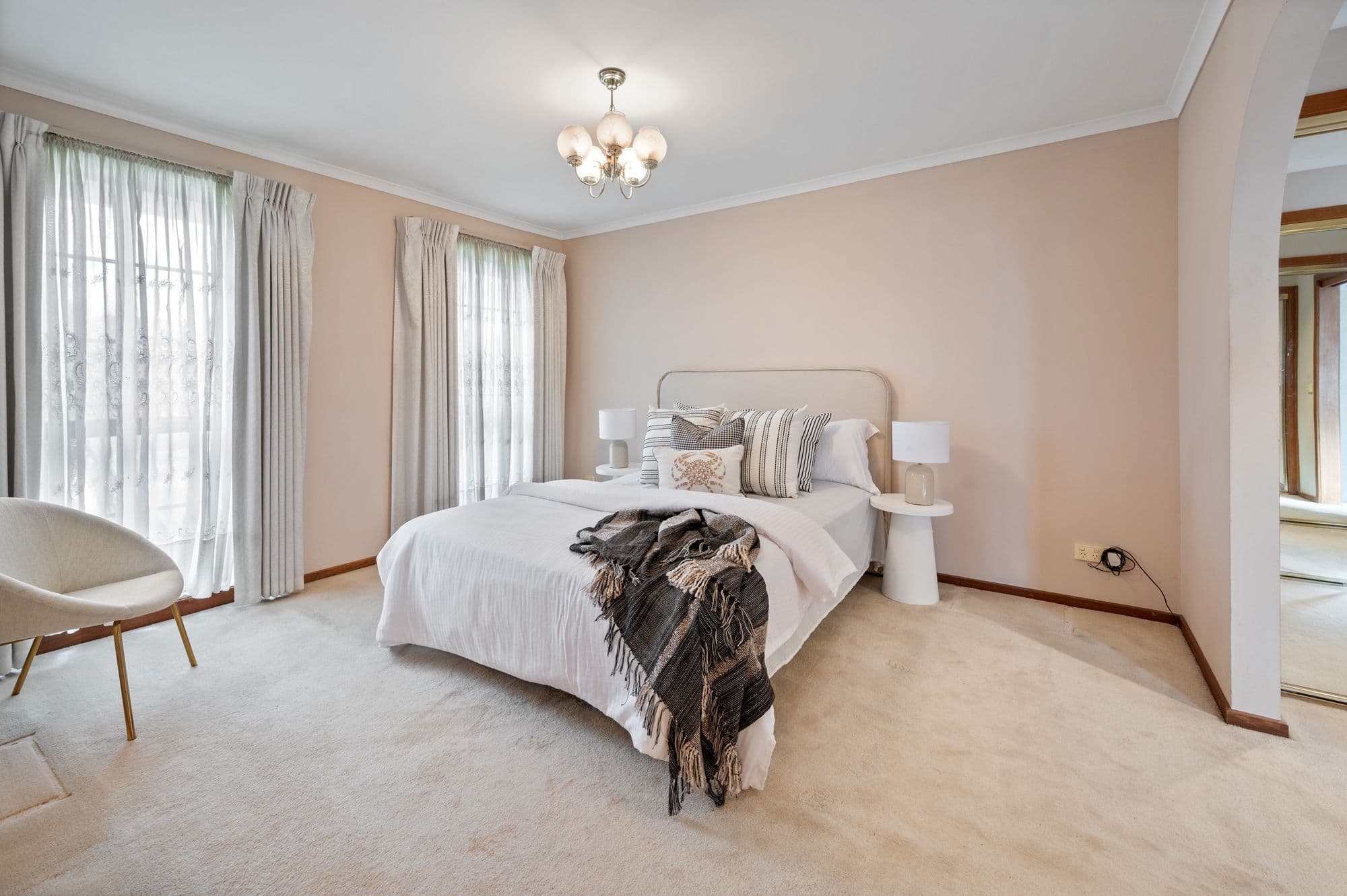 29 Erskine Court, Greenvale VIC 3059, Greenvale - Thumbnail 8