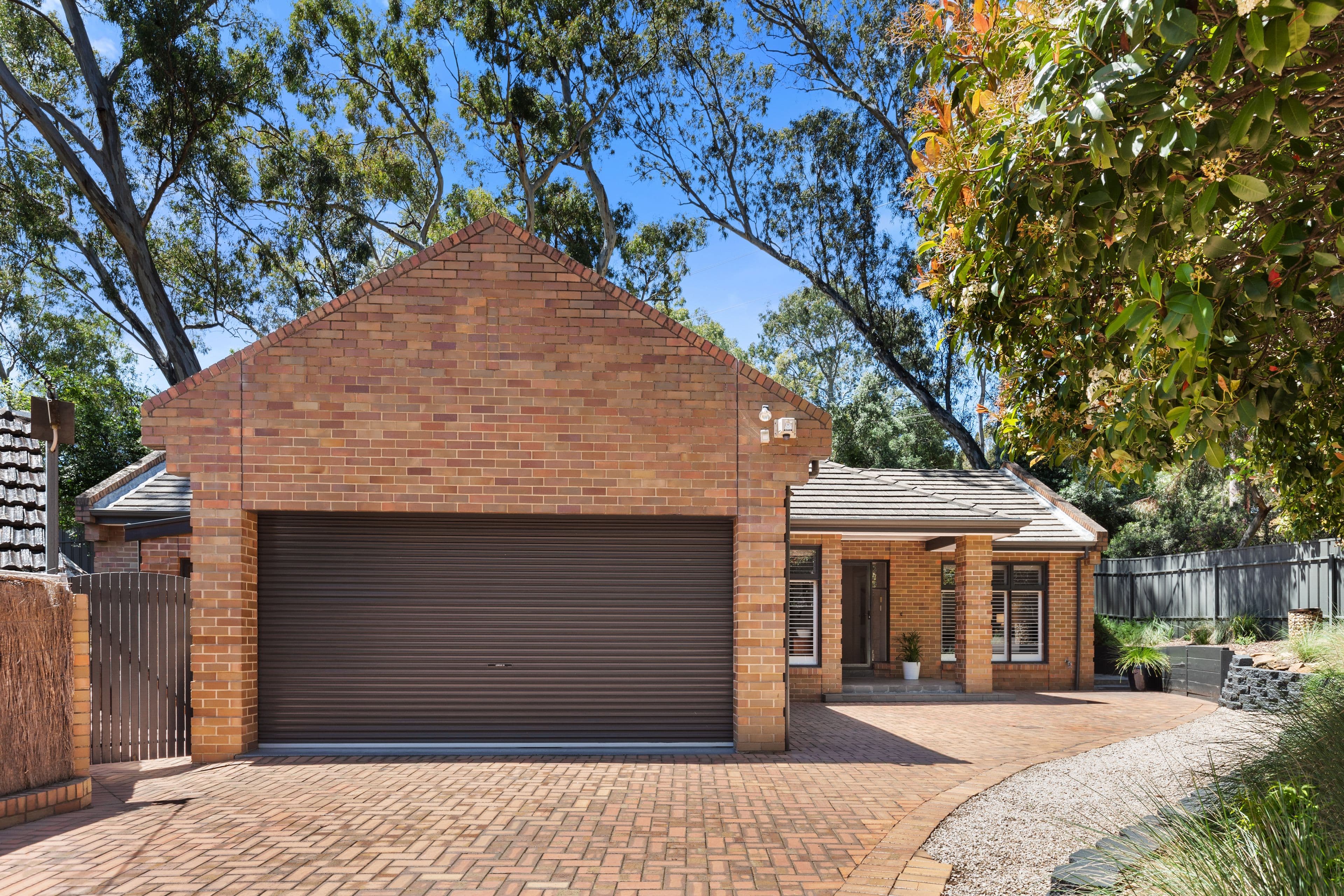 39A Stonyfell Road, Wattle Park SA 5066, Wattle Park - Image 1