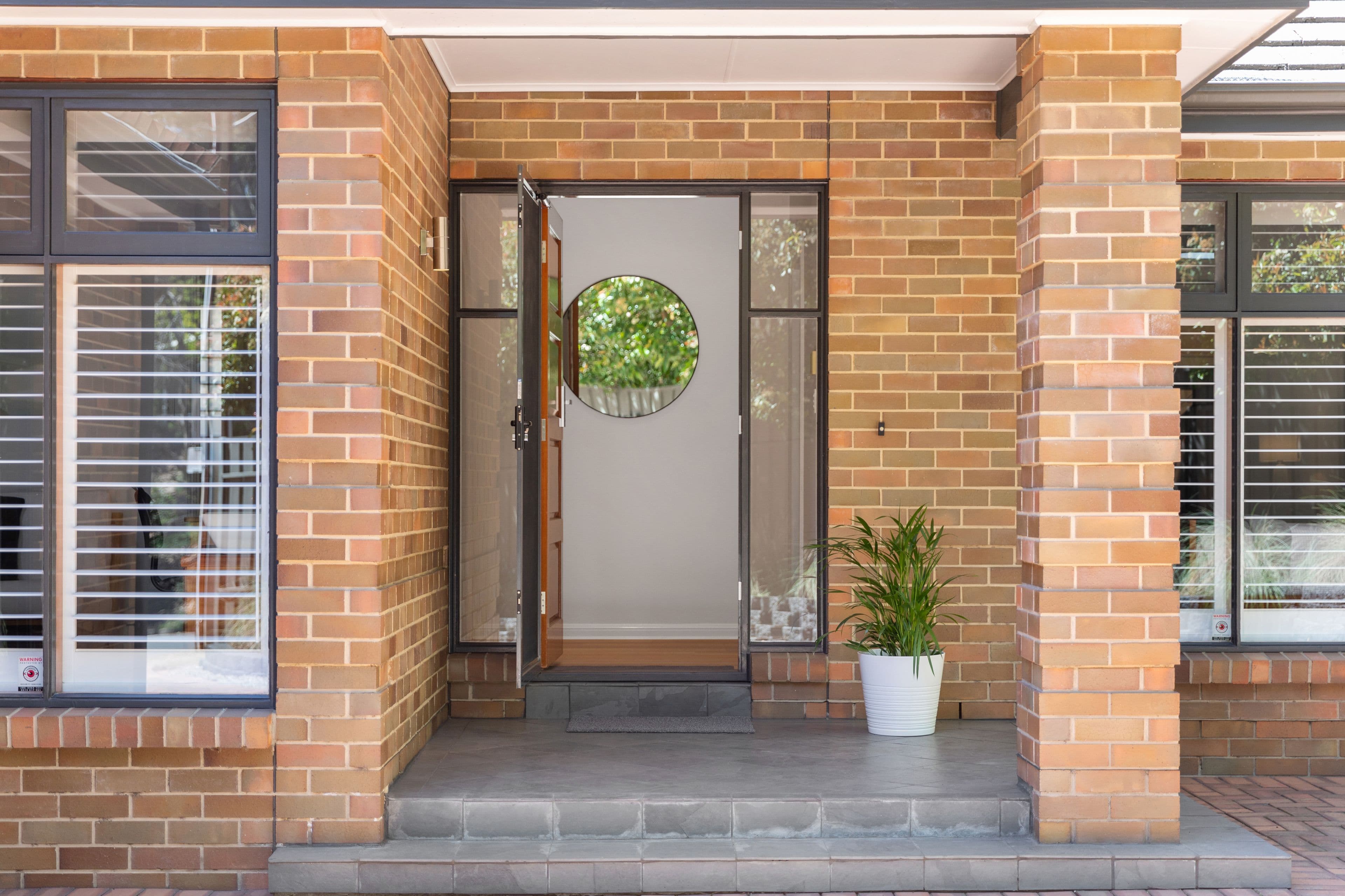 39A Stonyfell Road, Wattle Park SA 5066, Wattle Park - Thumbnail 2