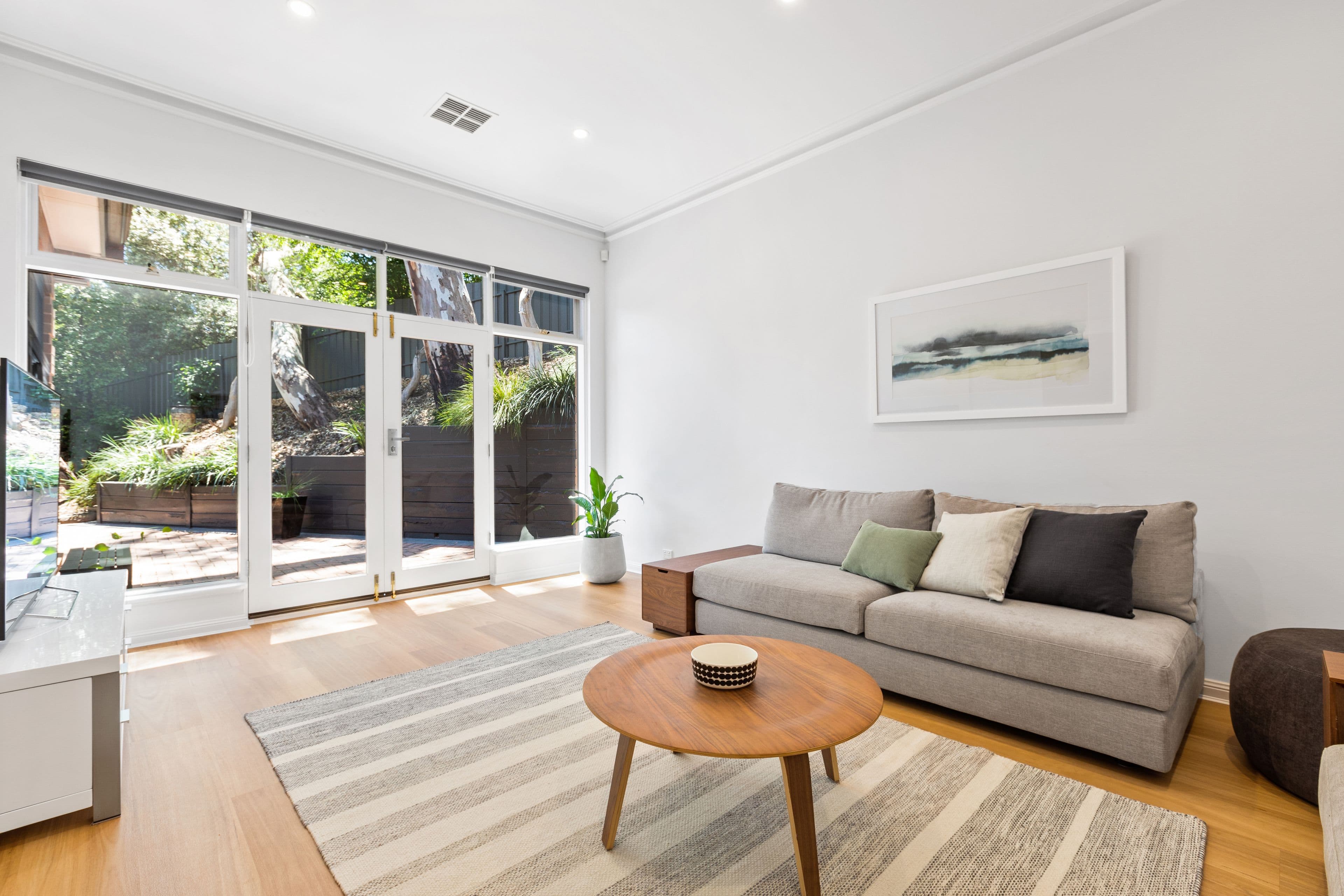 39A Stonyfell Road, Wattle Park SA 5066, Wattle Park - Thumbnail 3