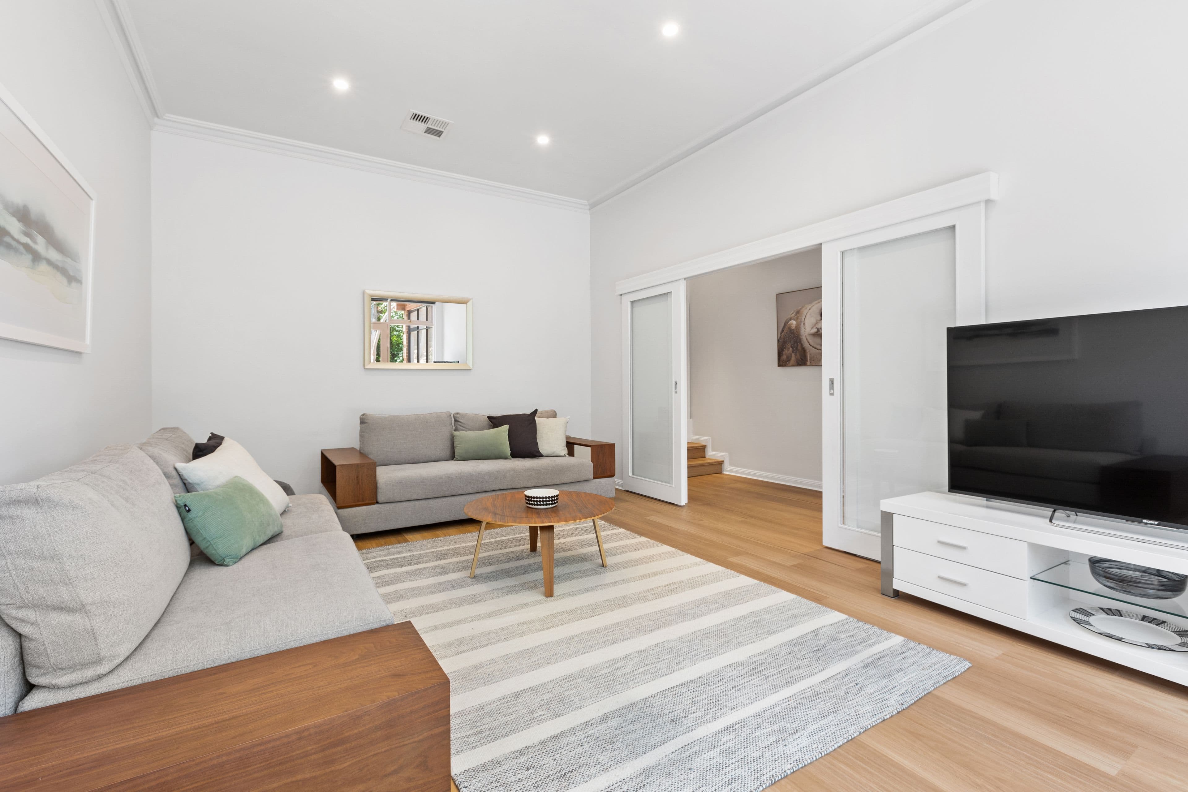 39A Stonyfell Road, Wattle Park SA 5066, Wattle Park - Thumbnail 4