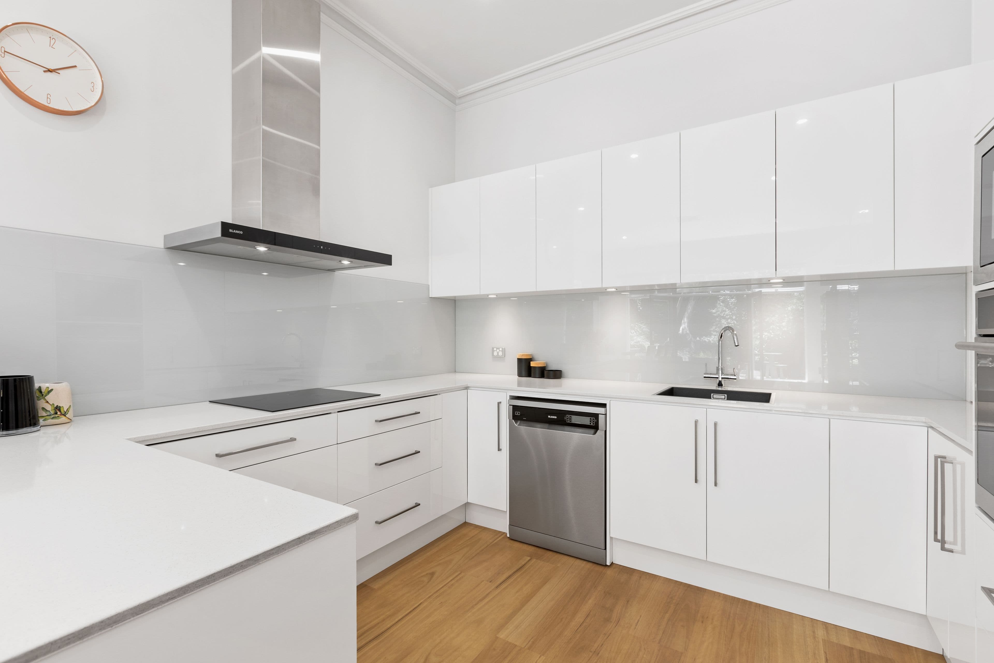 39A Stonyfell Road, Wattle Park SA 5066, Wattle Park - Thumbnail 7