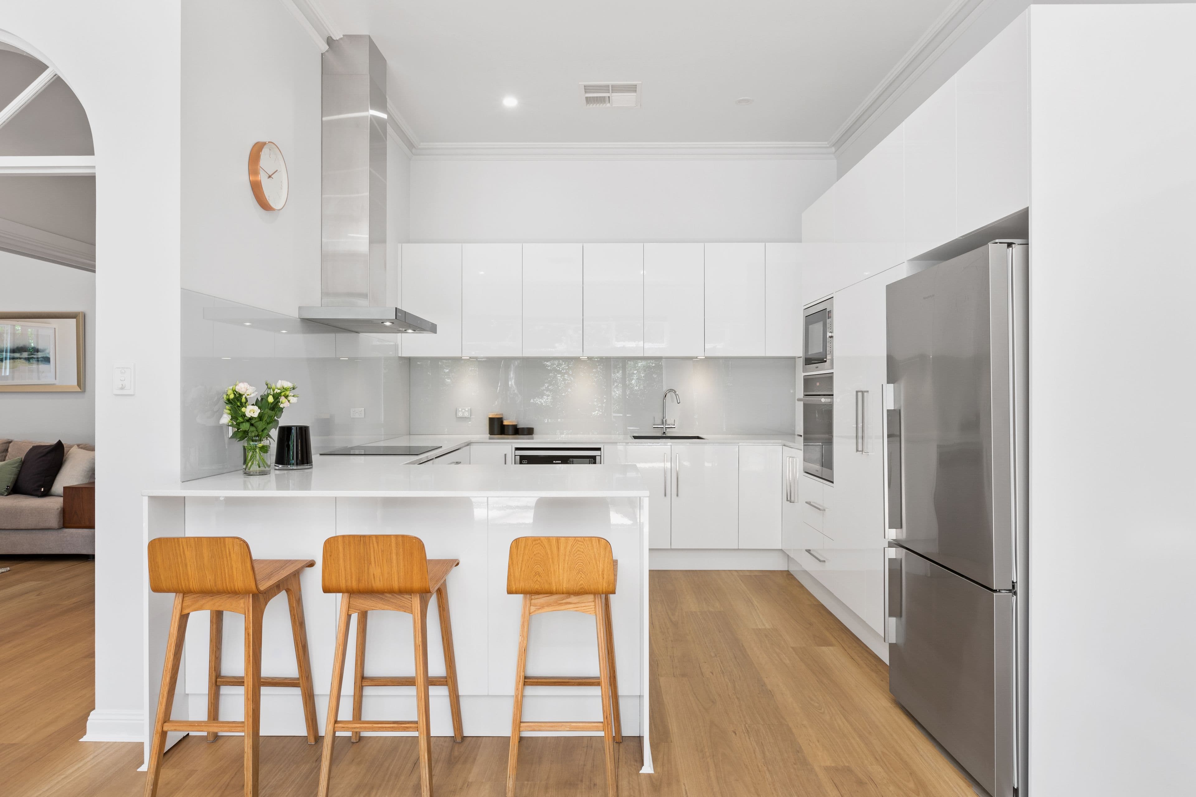 39A Stonyfell Road, Wattle Park SA 5066, Wattle Park - Thumbnail 8