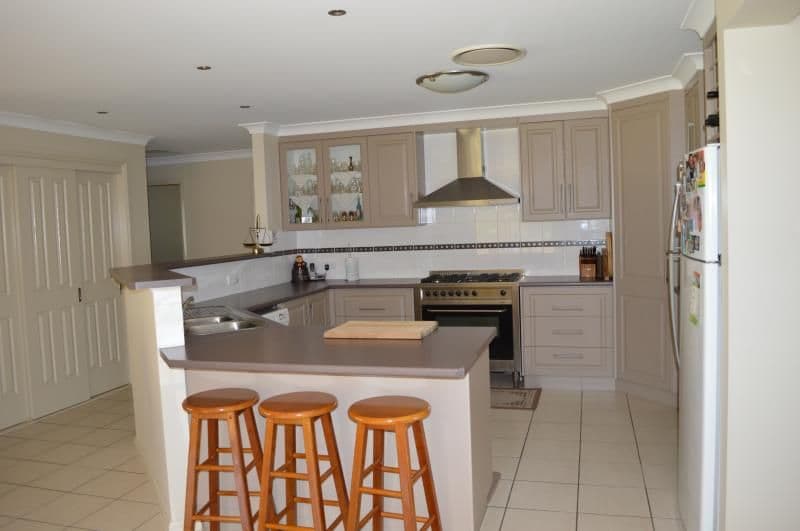 23 Namoi Crescent, DUBBO NSW 2830, Dubbo - Thumbnail 3
