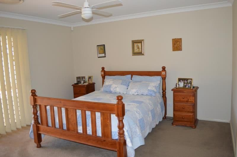 23 Namoi Crescent, DUBBO NSW 2830, Dubbo - Thumbnail 5