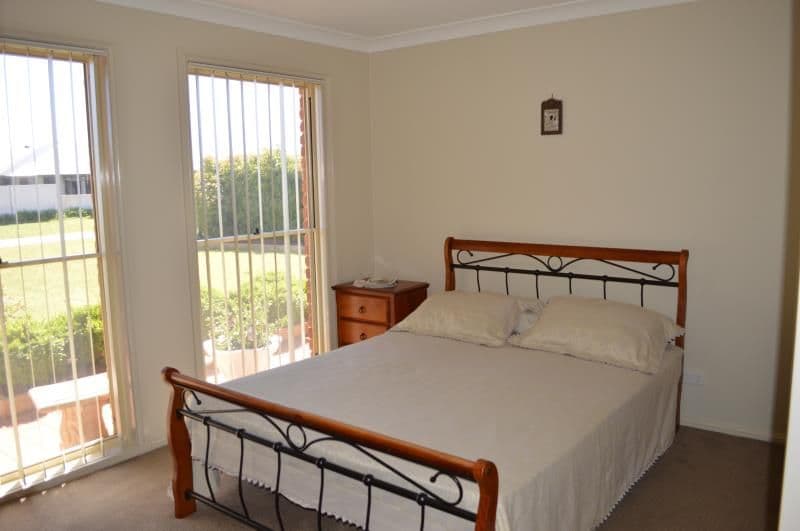 23 Namoi Crescent, DUBBO NSW 2830, Dubbo - Thumbnail 6