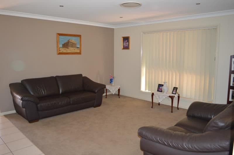 23 Namoi Crescent, DUBBO NSW 2830, Dubbo - Thumbnail 7