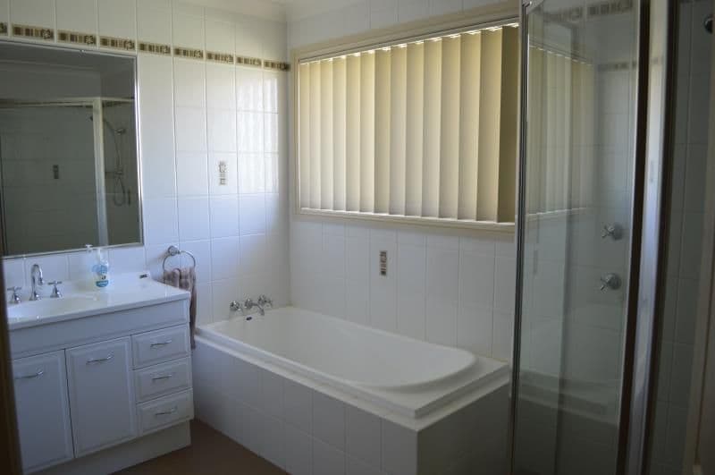 23 Namoi Crescent, DUBBO NSW 2830, Dubbo - Thumbnail 8