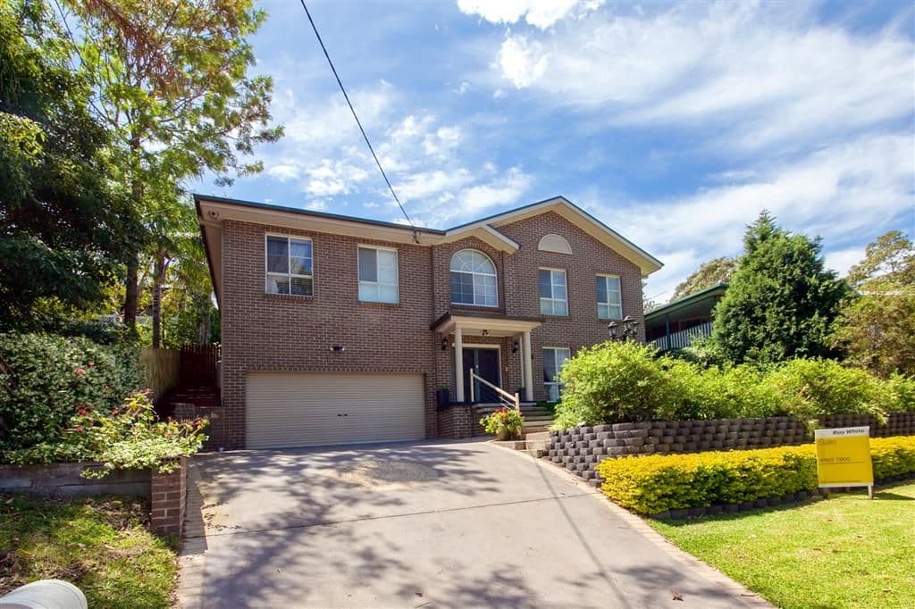 36 Raiss Close, LEMON TREE PASSAGE NSW 2319, Lemon Tree Passage - Image 1