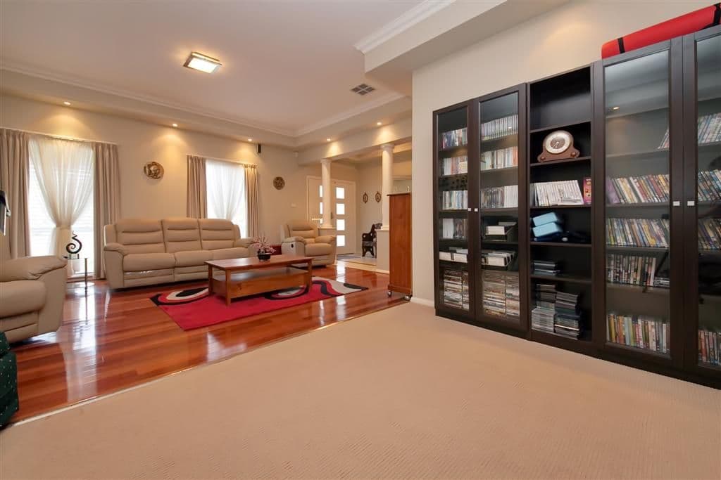 36 Raiss Close, LEMON TREE PASSAGE NSW 2319, Lemon Tree Passage - Thumbnail 2