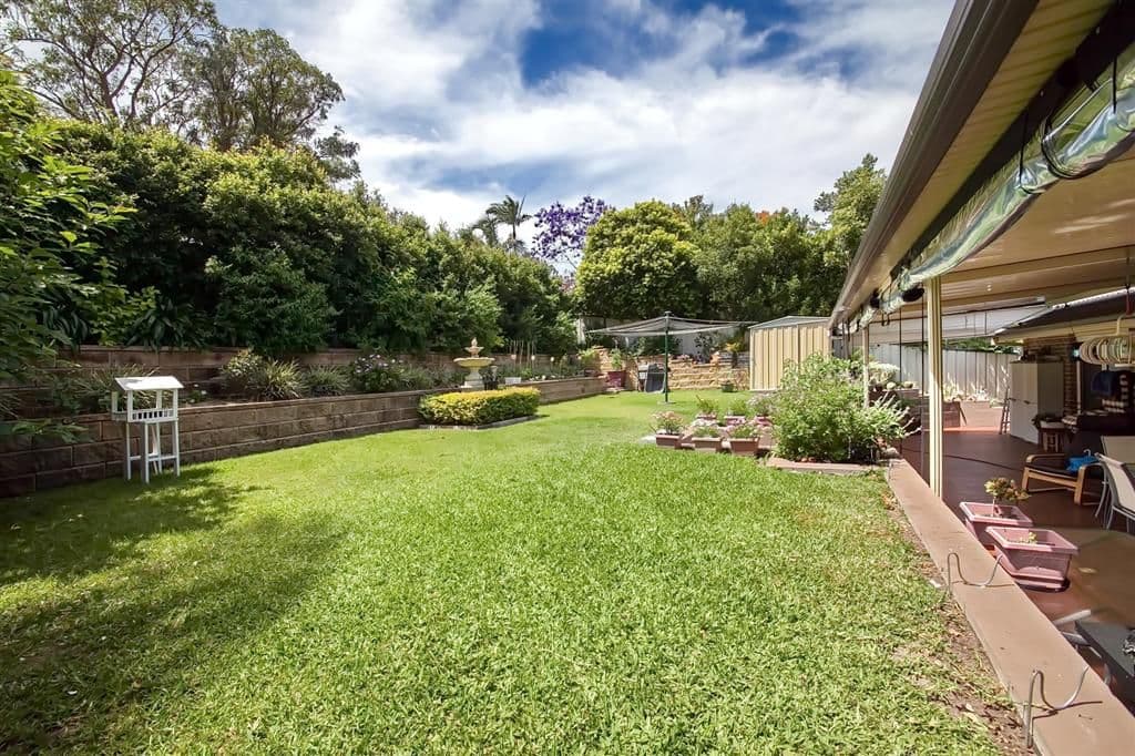 36 Raiss Close, LEMON TREE PASSAGE NSW 2319, Lemon Tree Passage - Thumbnail 3