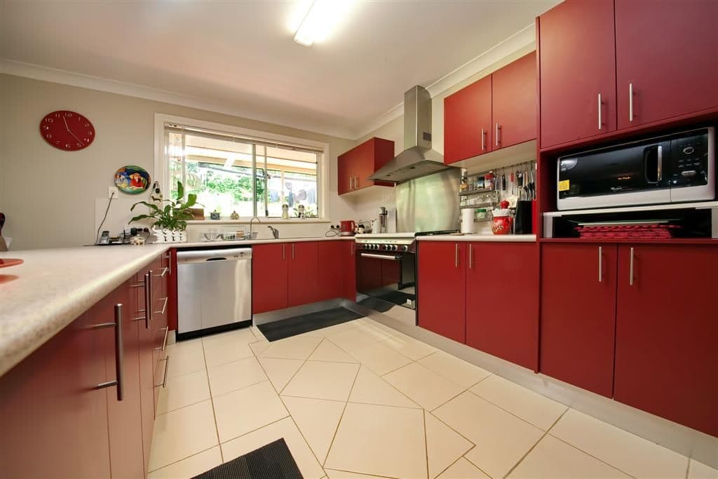 36 Raiss Close, LEMON TREE PASSAGE NSW 2319, Lemon Tree Passage - Thumbnail 4